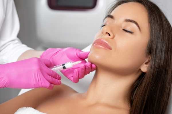 FAQs: Fat Dissolving Injections (Aqualyx & Alternatives) Runcorn