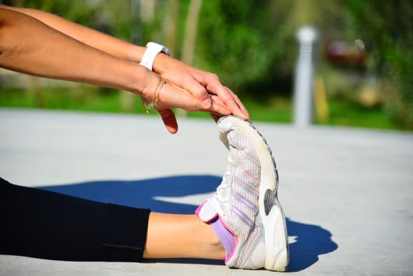 What exercises should you avoid with diastasis recti Runcorn?