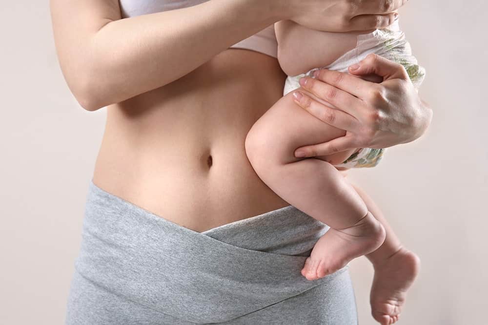 Can Sudden Movements or Twisting Damage Your Core Muscles Runcorn