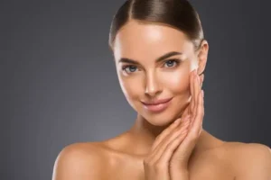hi-fu for wrinkles Runcorn