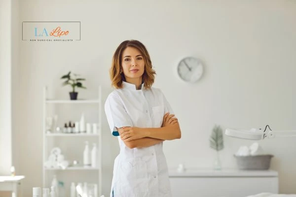 Learn more about us at LA Lipo Runcorn