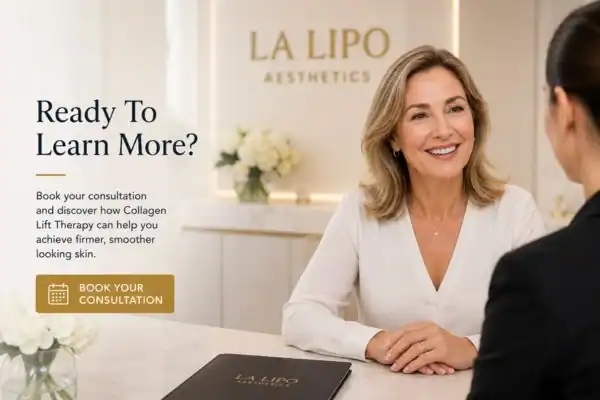 How Do I Know Which Non-Surgical Skin Tightening Treatment Is Right for Me Runcorn?